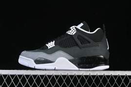 Picture of Air Jordan 4 _SKUfw21451076478143086fw